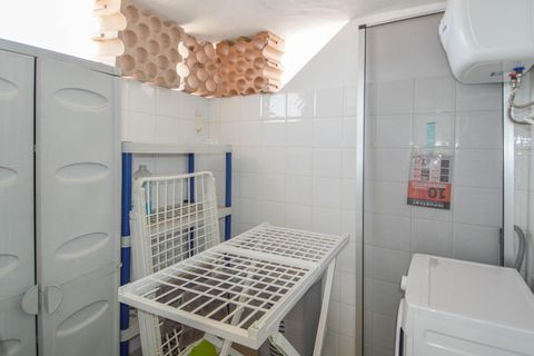 Lejlighed i Mogan, Gran Canaria, Mogan - € 350.000 | Ref: S0285/5259 - foto 16