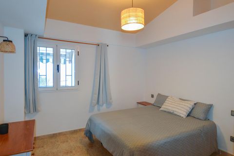 Lejlighed i Mogan, Gran Canaria, Mogan - € 350.000 | Ref: S0285/5259 - foto 17