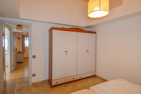Lejlighed i Mogan, Gran Canaria, Mogan - € 350.000 | Ref: S0285/5259 - foto 18