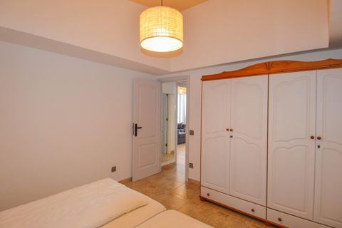 Lejlighed i Mogan, Gran Canaria, Mogan - € 350.000 | Ref: S0285/5259 - foto 19