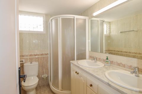 Lejlighed i Mogan, Gran Canaria, Mogan - € 350.000 | Ref: S0285/5259 - foto 21