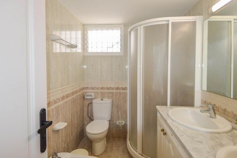 Lejlighed i Mogan, Gran Canaria, Mogan - € 350.000 | Ref: S0285/5259 - foto 22