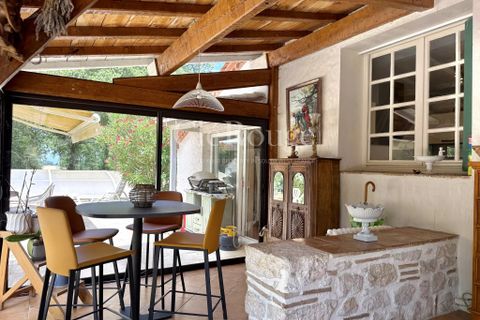 Villa i Eymet, Dordogne, Eymet - € 275.600 | Ref: CTR047 - foto 7