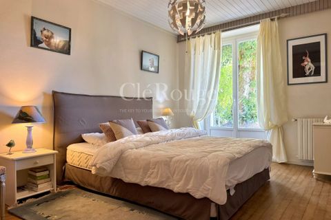 Villa i Eymet, Dordogne, Eymet - € 275.600 | Ref: CTR047 - foto 11