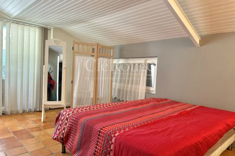 Villa i Eymet, Dordogne, Eymet - € 275.600 | Ref: CTR047 - foto 14