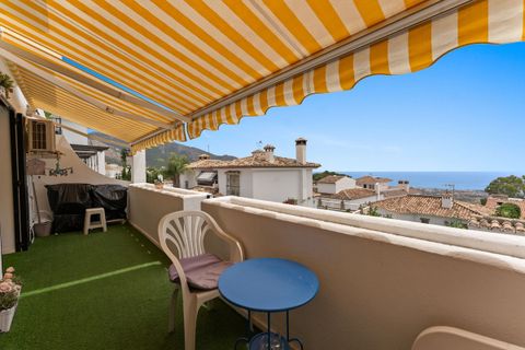 Wohnung in Mijas, Malaga, Mijas - € 315.000 | Ref: R5426560 - Foto 1
