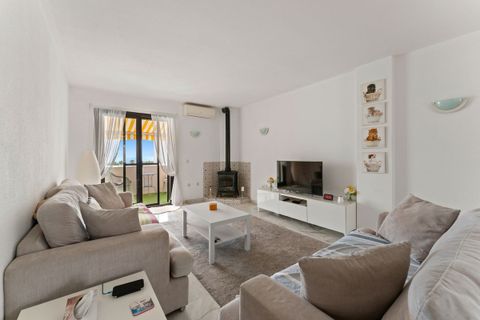 Wohnung in Mijas, Malaga, Mijas - € 315.000 | Ref: R5426560 - Foto 2