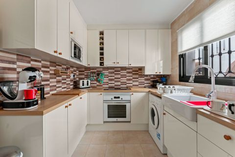 Wohnung in Mijas, Malaga, Mijas - € 315.000 | Ref: R5426560 - Foto 3