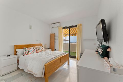 Wohnung in Mijas, Malaga, Mijas - € 315.000 | Ref: R5426560 - Foto 4
