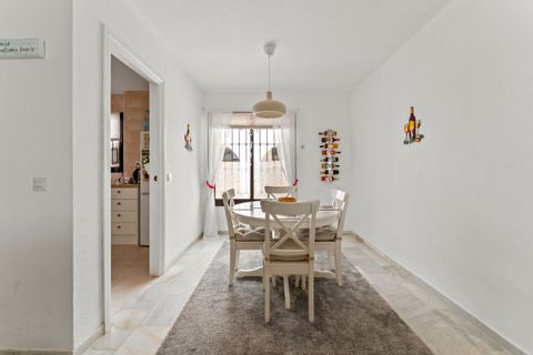 Wohnung in Mijas, Malaga, Mijas - € 315.000 | Ref: R5426560 - Foto 5