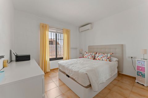 Wohnung in Mijas, Malaga, Mijas - € 315.000 | Ref: R5426560 - Foto 6