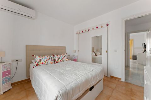 Wohnung in Mijas, Malaga, Mijas - € 315.000 | Ref: R5426560 - Foto 7