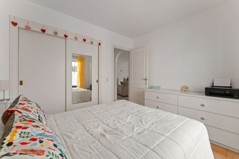 Wohnung in Mijas, Malaga, Mijas - € 315.000 | Ref: R5426560 - Foto 8