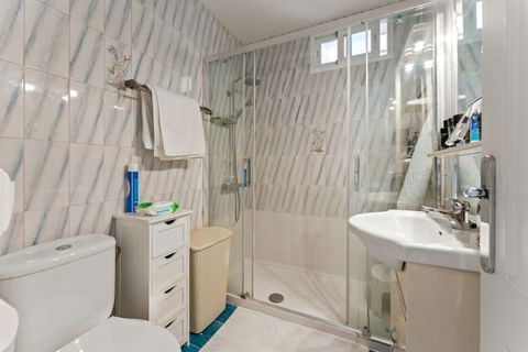 Wohnung in Mijas, Malaga, Mijas - € 315.000 | Ref: R5426560 - Foto 9