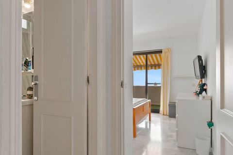 Wohnung in Mijas, Malaga, Mijas - € 315.000 | Ref: R5426560 - Foto 11
