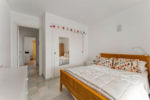 Wohnung in Mijas, Malaga, Mijas - € 315.000 | Ref: R5426560 - Foto 12