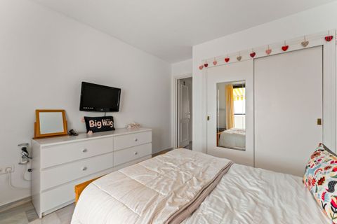 Wohnung in Mijas, Malaga, Mijas - € 315.000 | Ref: R5426560 - Foto 14