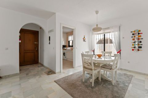Wohnung in Mijas, Malaga, Mijas - € 315.000 | Ref: R5426560 - Foto 15