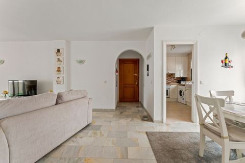 Wohnung in Mijas, Malaga, Mijas - € 315.000 | Ref: R5426560 - Foto 16
