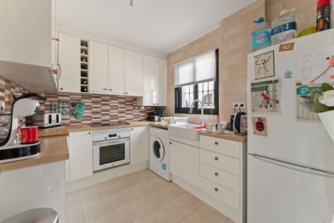 Wohnung in Mijas, Malaga, Mijas - € 315.000 | Ref: R5426560 - Foto 17