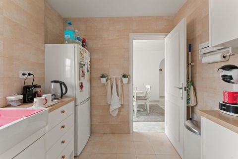 Wohnung in Mijas, Malaga, Mijas - € 315.000 | Ref: R5426560 - Foto 18