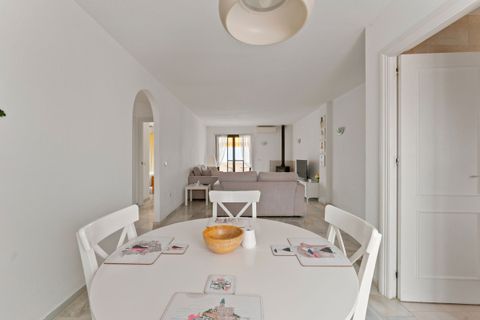 Wohnung in Mijas, Malaga, Mijas - € 315.000 | Ref: R5426560 - Foto 19