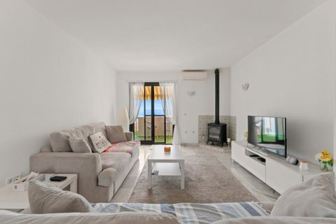 Wohnung in Mijas, Malaga, Mijas - € 315.000 | Ref: R5426560 - Foto 20