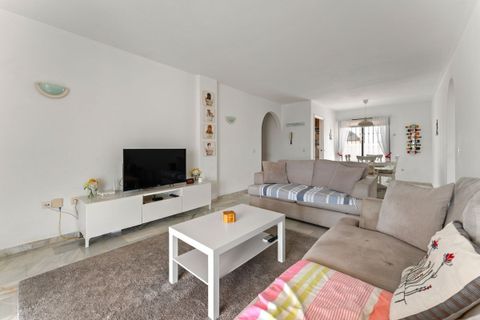 Wohnung in Mijas, Malaga, Mijas - € 315.000 | Ref: R5426560 - Foto 21