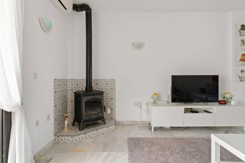 Wohnung in Mijas, Malaga, Mijas - € 315.000 | Ref: R5426560 - Foto 22