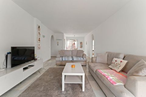 Wohnung in Mijas, Malaga, Mijas - € 315.000 | Ref: R5426560 - Foto 23