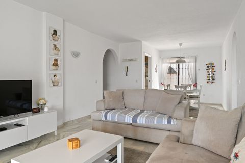 Wohnung in Mijas, Malaga, Mijas - € 315.000 | Ref: R5426560 - Foto 24