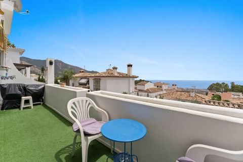 Wohnung in Mijas, Malaga, Mijas - € 315.000 | Ref: R5426560 - Foto 25