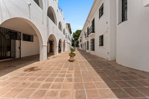 Wohnung in Mijas, Malaga, Mijas - € 315.000 | Ref: R5426560 - Foto 27