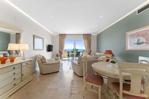 Apartament a Miraflores, Malaga - foto 2