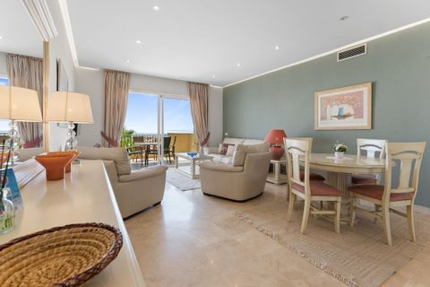 Apartament a Miraflores, Malaga - foto 3