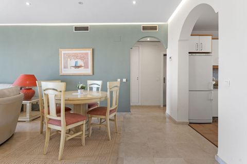 Apartament a Miraflores, Malaga - foto 4