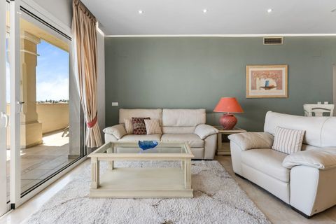 Apartament a Miraflores, Malaga - foto 5