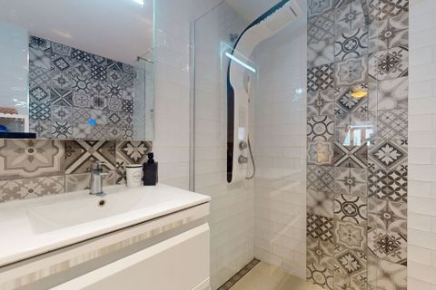 Appartement in Mijas, Malaga - foto 5