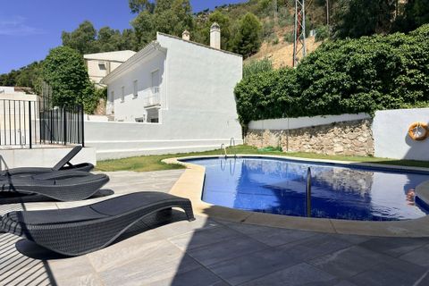 Apartament a Mijas, Malaga, Mijas - € 205.000 | Ref: R5433235 - foto 9