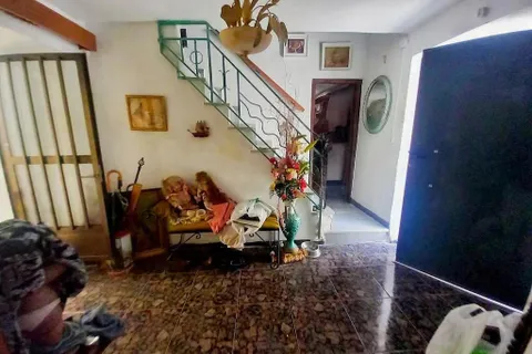 Byhus i Martos, Jaen, Martos - € 32.500 | Ref: Casa Bianca - foto 4