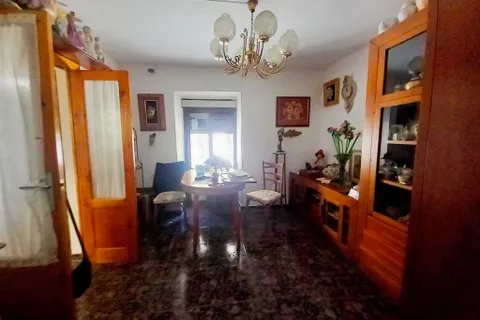 Byhus i Martos, Jaen, Martos - € 32.500 | Ref: Casa Bianca - foto 5