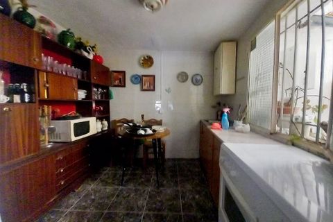Byhus i Martos, Jaen, Martos - € 32.500 | Ref: Casa Bianca - foto 6