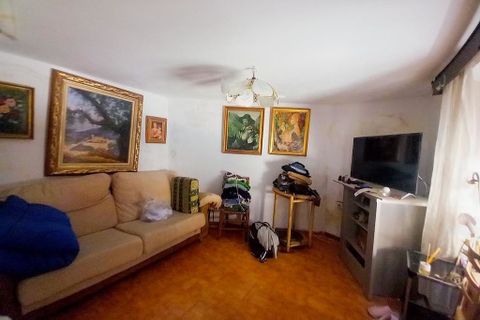 Byhus i Martos, Jaen, Martos - € 32.500 | Ref: Casa Bianca - foto 8