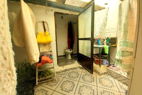 Byhus i Martos, Jaen, Martos - € 32.500 | Ref: Casa Bianca - foto 10