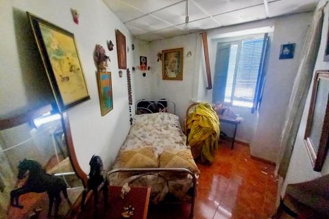 Byhus i Martos, Jaen, Martos - € 32.500 | Ref: Casa Bianca - foto 15