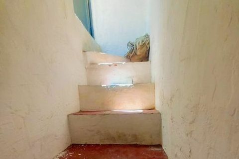 Byhus i Martos, Jaen, Martos - € 32.500 | Ref: Casa Bianca - foto 16