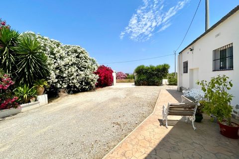 Villa i Daya Nueva, Alicante, Daya Nueva - € 395.000 | Ref: AG19MLSC6772066 - foto 3