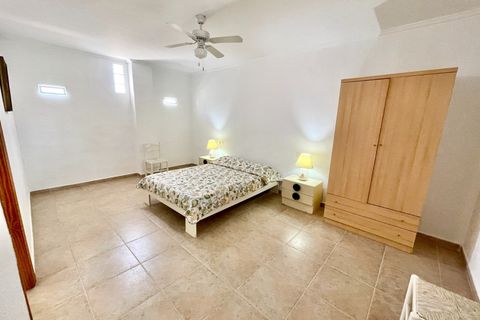 Villa i Daya Nueva, Alicante, Daya Nueva - € 395.000 | Ref: AG19MLSC6772066 - foto 4