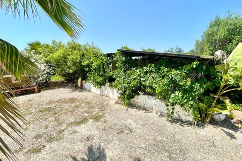 Villa i Daya Nueva, Alicante, Daya Nueva - € 395.000 | Ref: AG19MLSC6772066 - foto 11