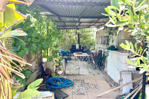 Villa i Daya Nueva, Alicante, Daya Nueva - € 395.000 | Ref: AG19MLSC6772066 - foto 13